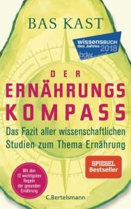 der-ernaehrungskompass-cover
