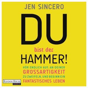 du-bist-der-hammer-192681431 (1)