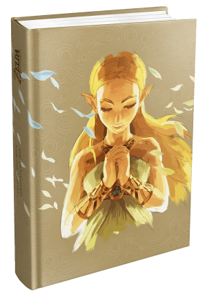 zelda-breath-of-the-wild-switch-loesungsbuch