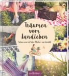 Traeumen vom Landleben Buchcover